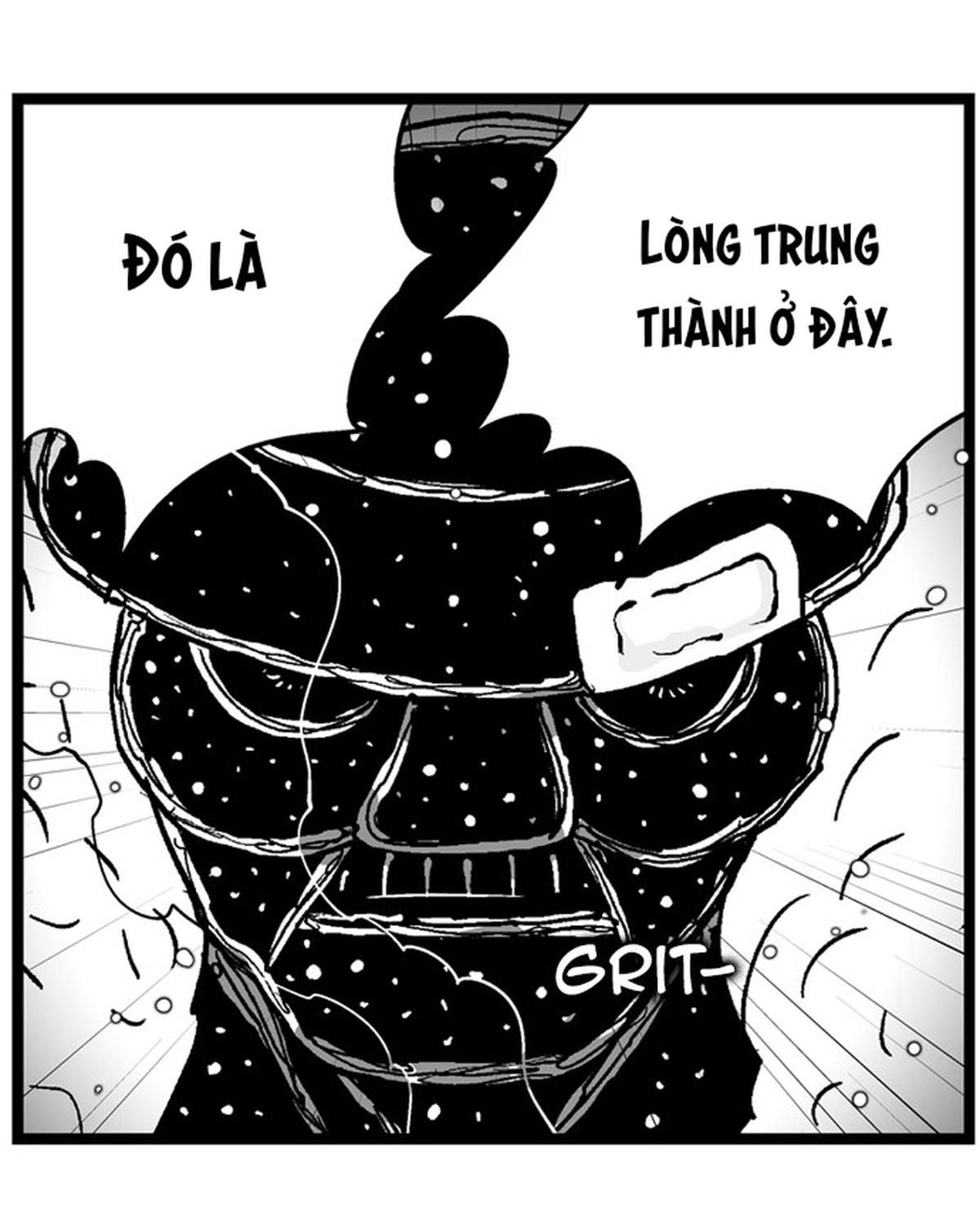 Hellper Chapter 172 - 28