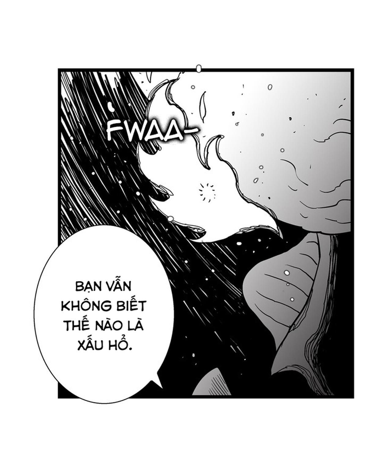 Hellper Chapter 172 - 29