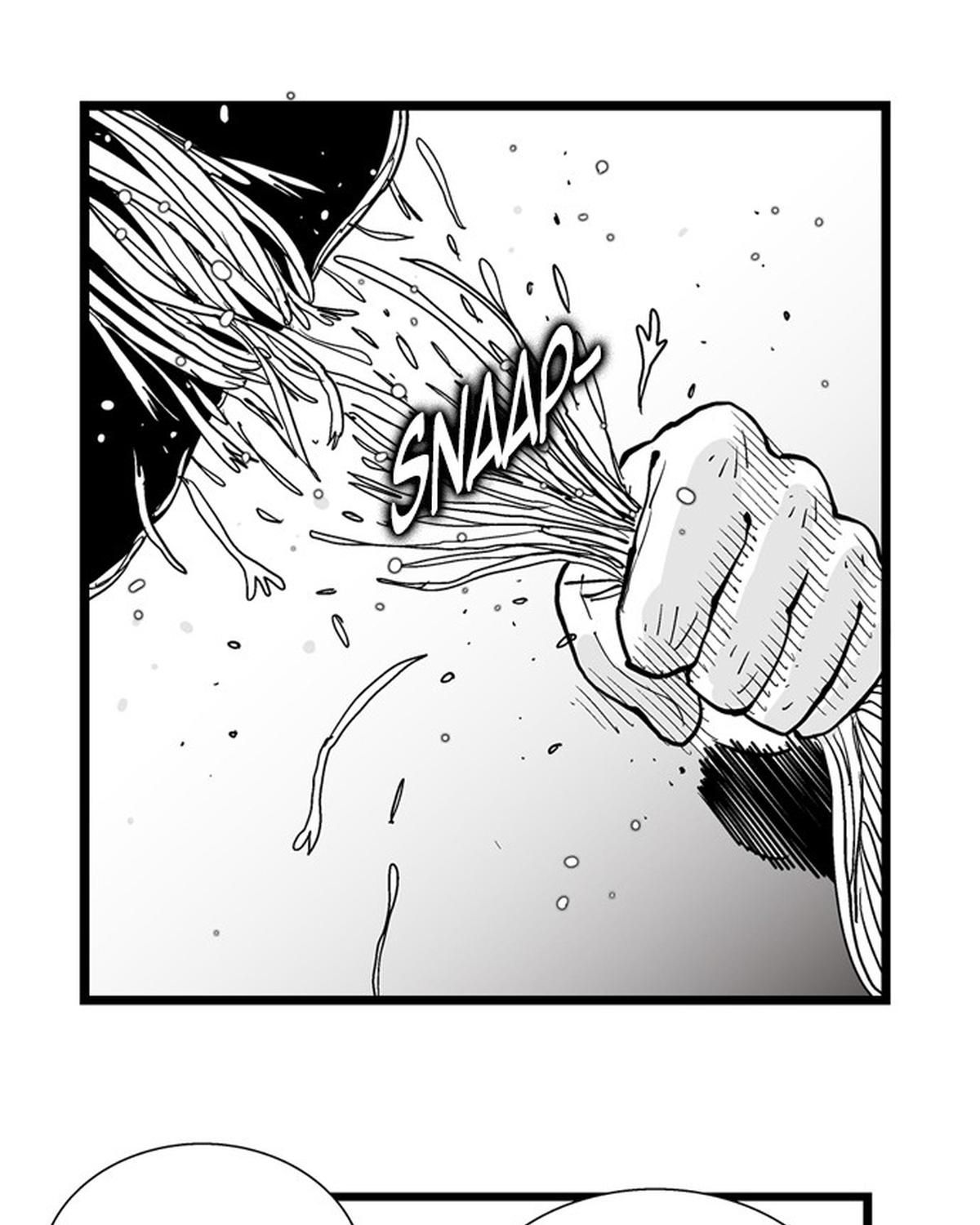 Hellper Chapter 172 - 30