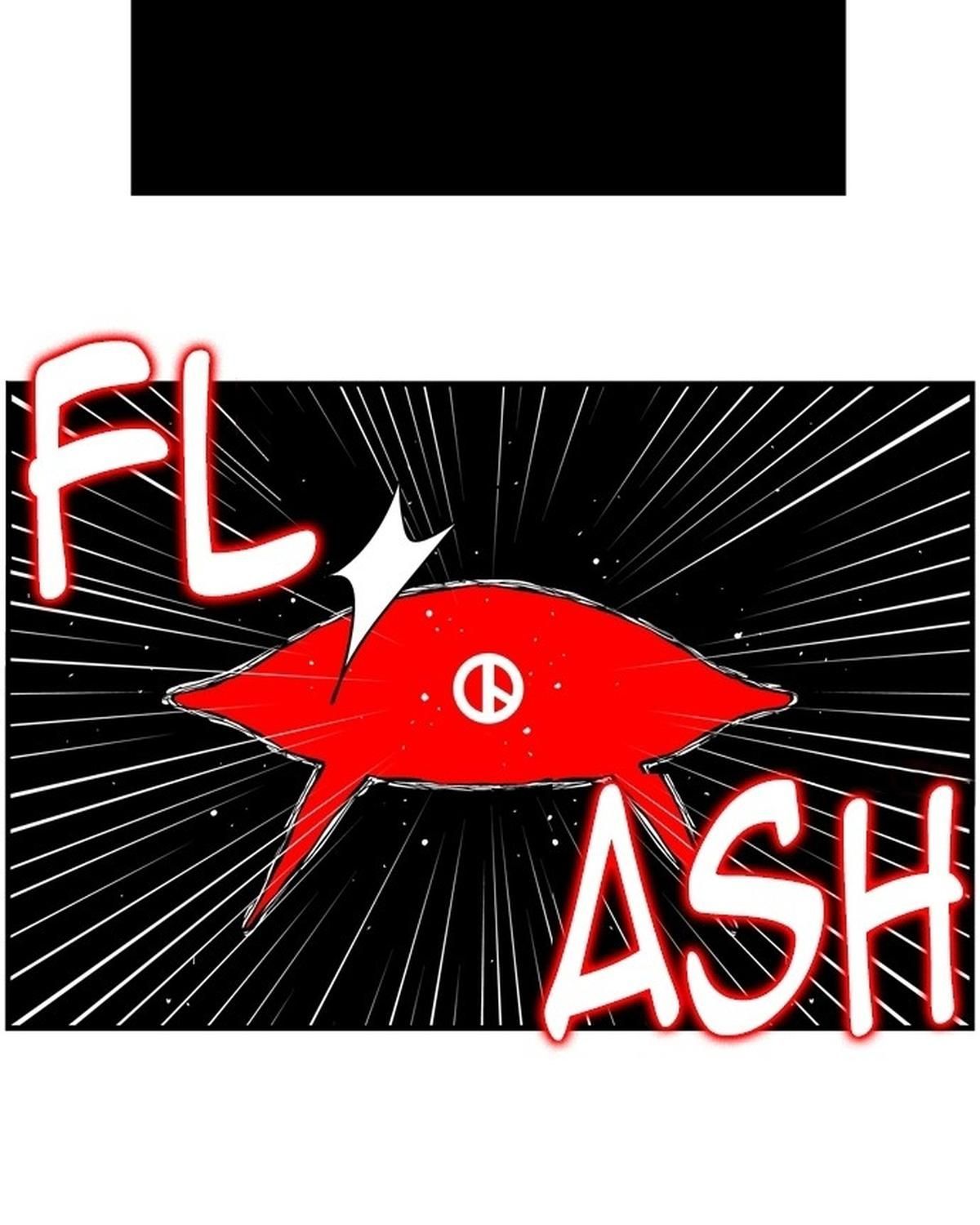 Hellper Chapter 172 - 4