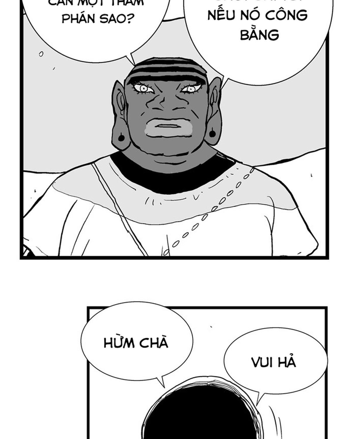 Hellper Chapter 172 - 32