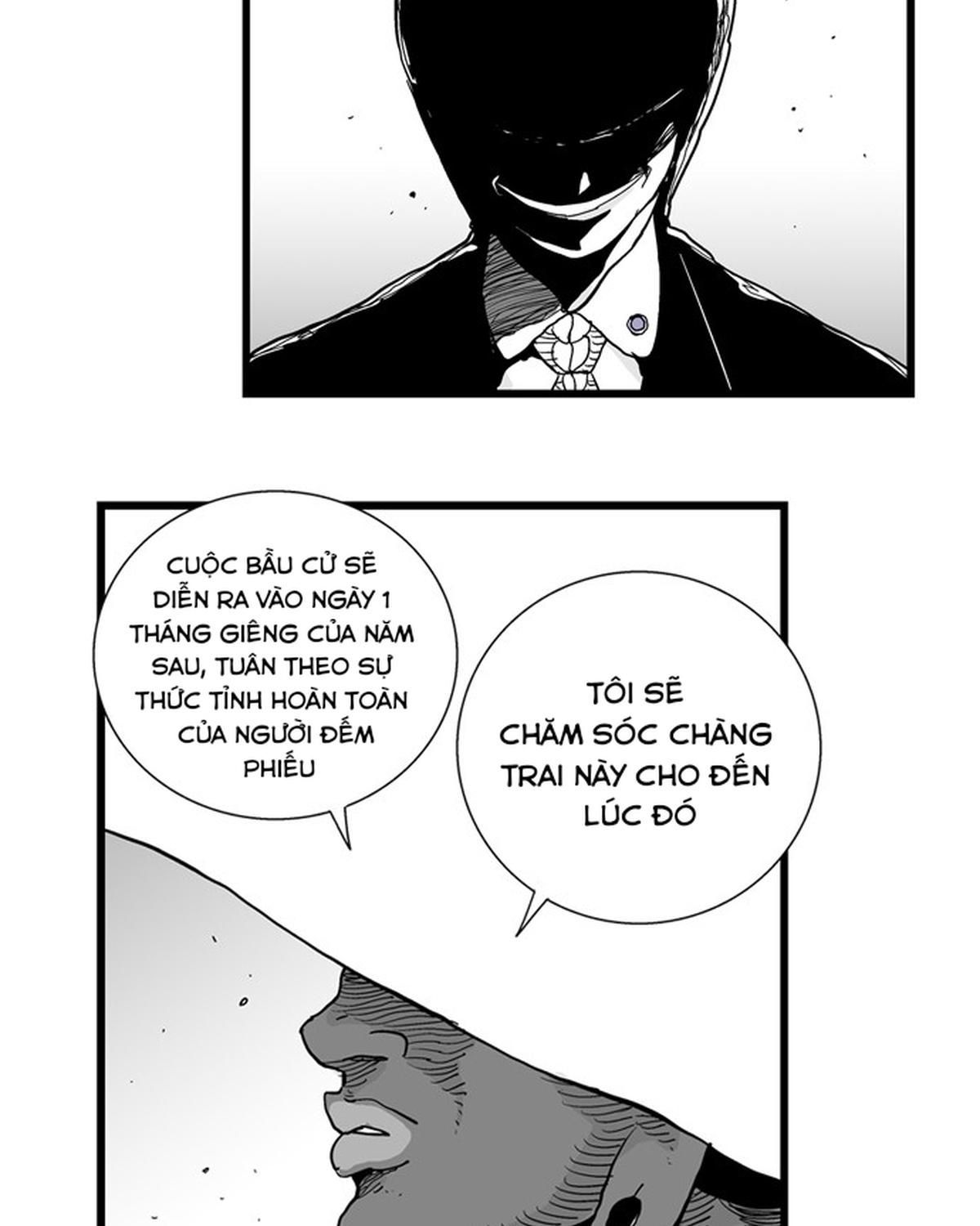 Hellper Chapter 172 - 33