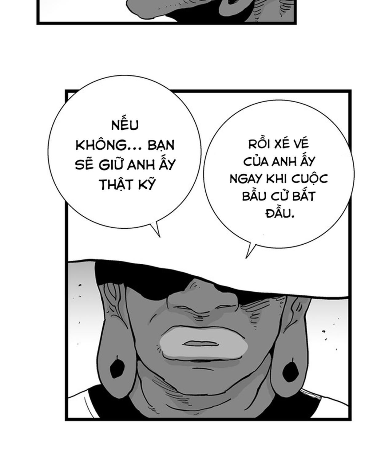 Hellper Chapter 172 - 34