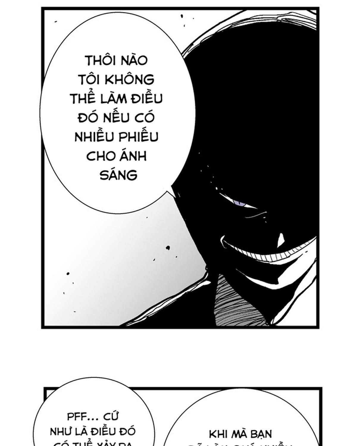 Hellper Chapter 172 - 35