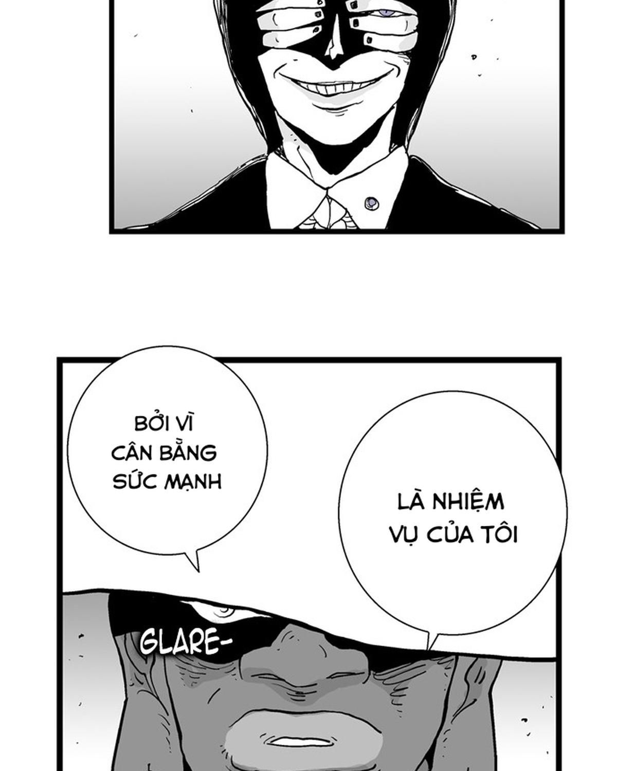 Hellper Chapter 172 - 37