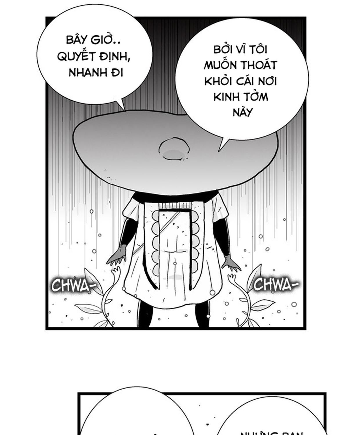 Hellper Chapter 172 - 39