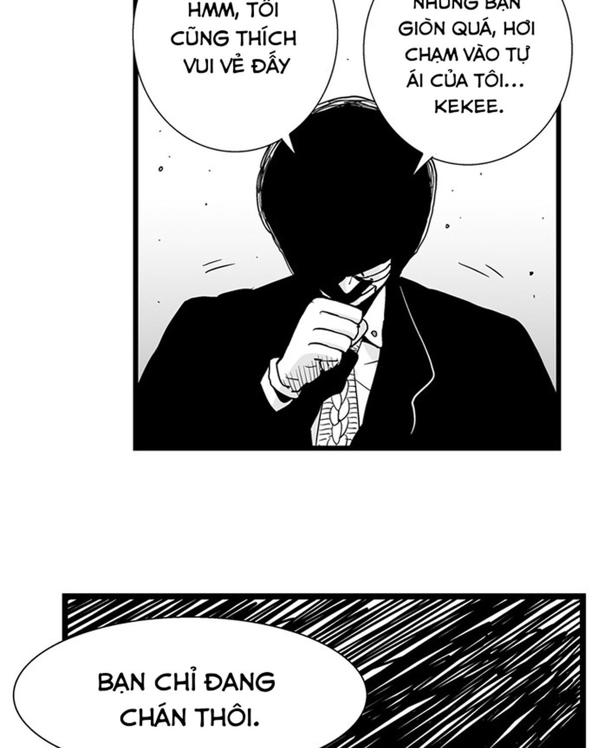 Hellper Chapter 172 - 40