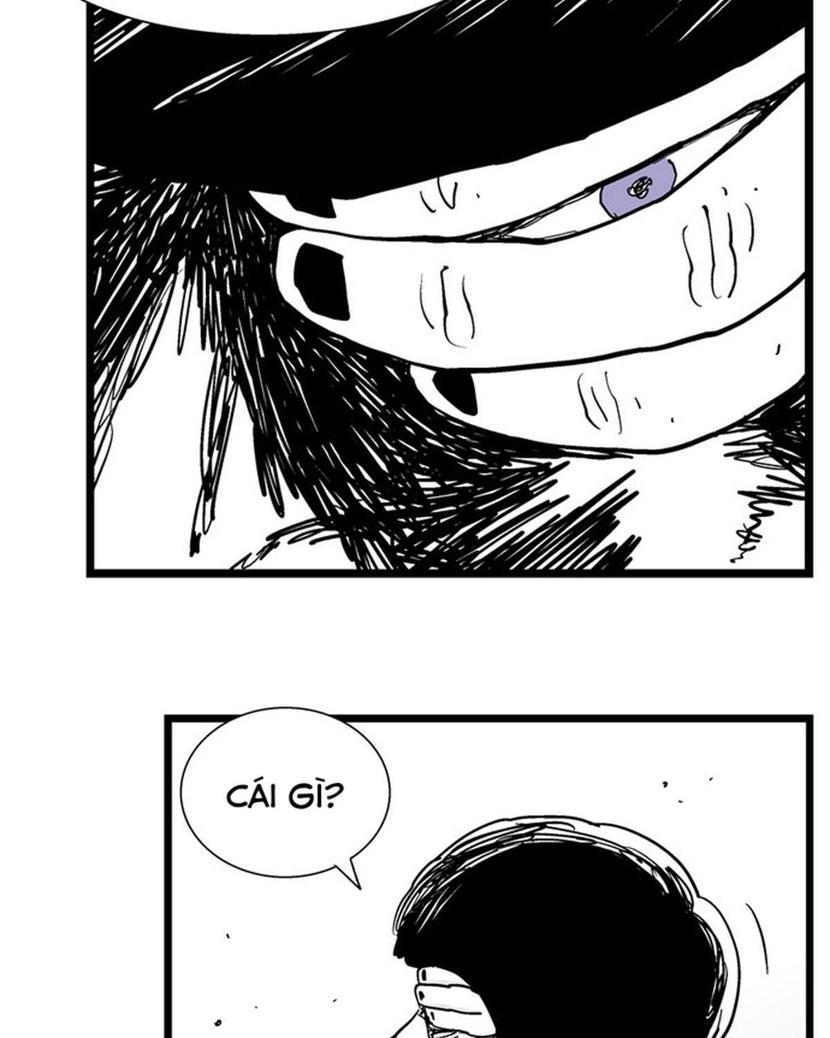 Hellper Chapter 172 - 41