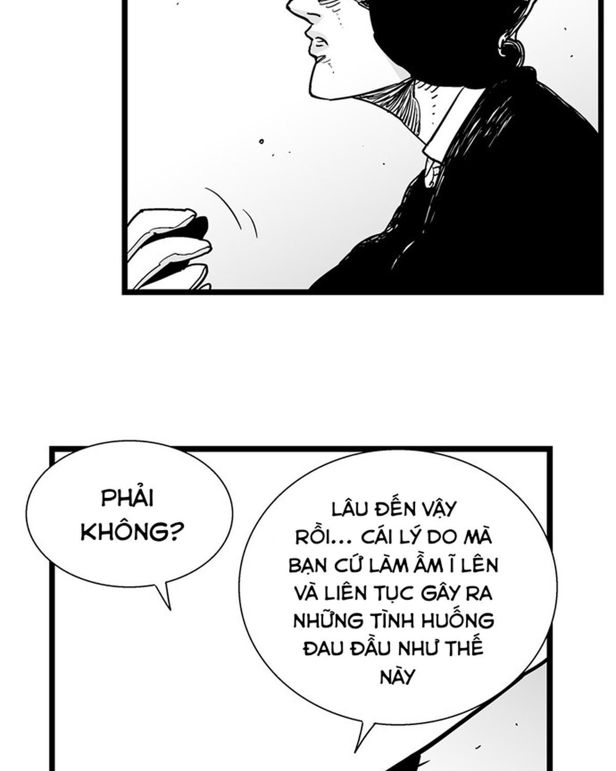 Hellper Chapter 172 - 42