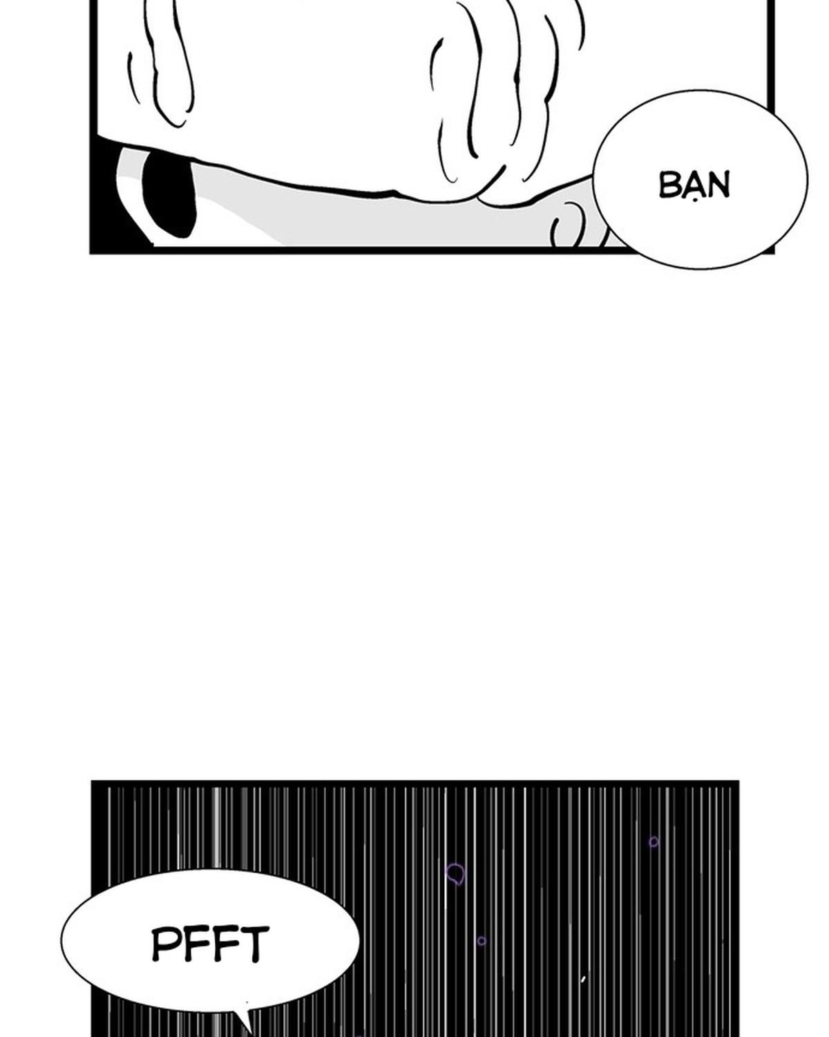 Hellper Chapter 172 - 44