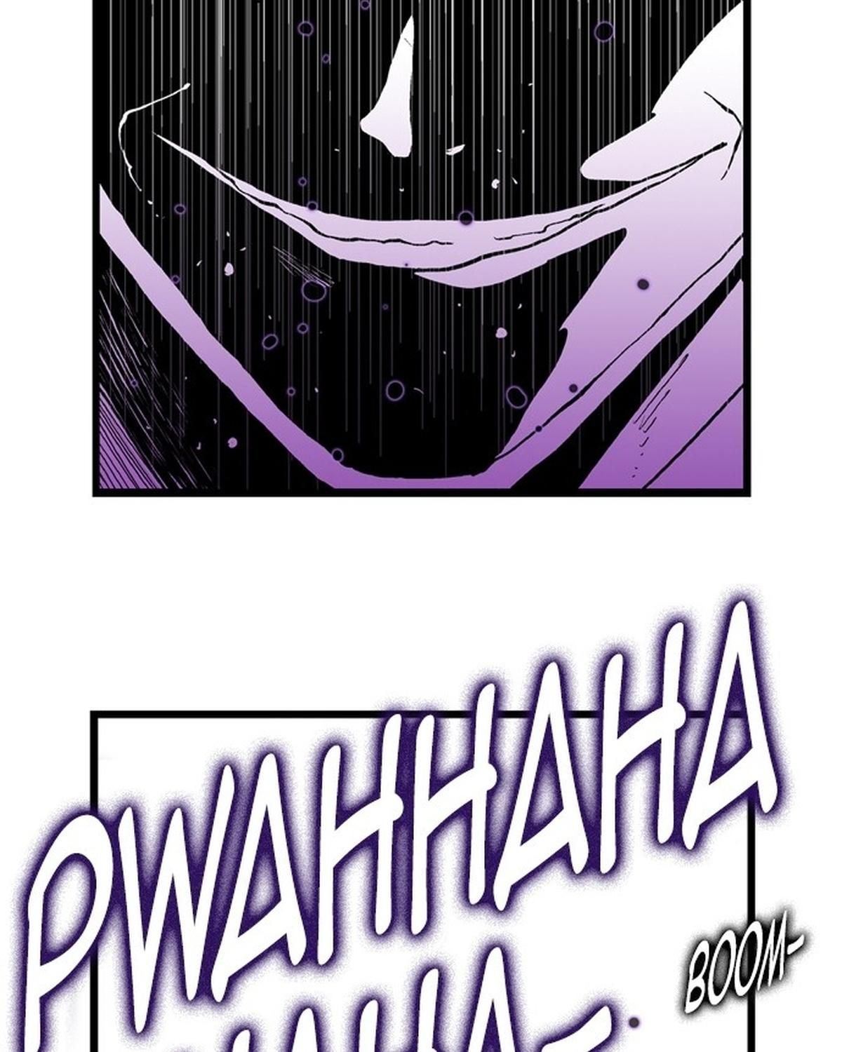 Hellper Chapter 172 - 45