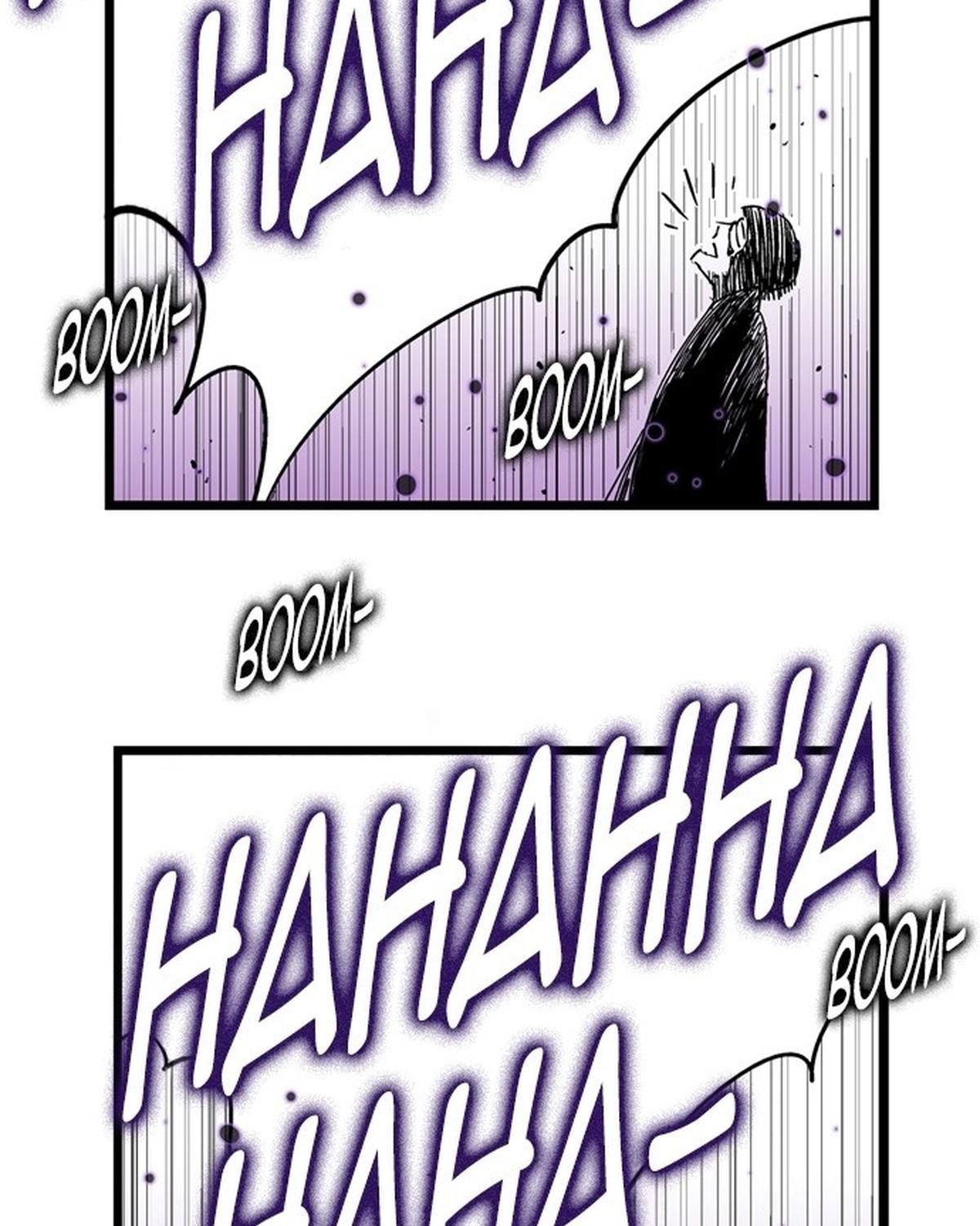 Hellper Chapter 172 - 46