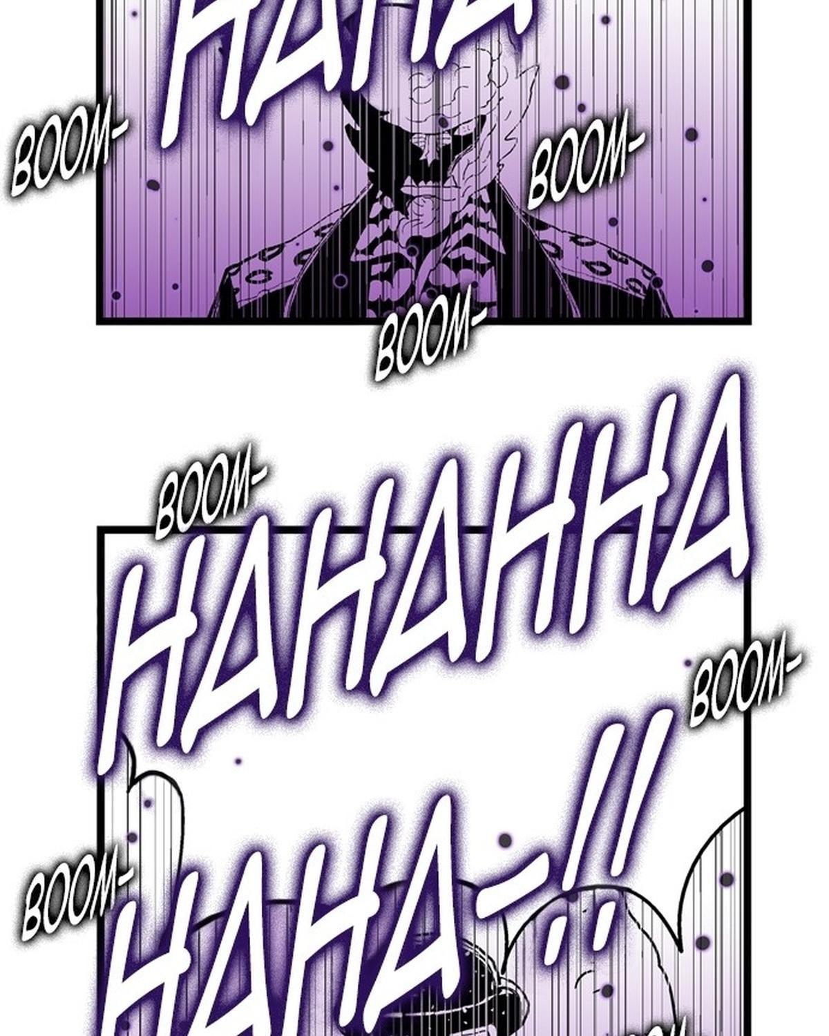 Hellper Chapter 172 - 47