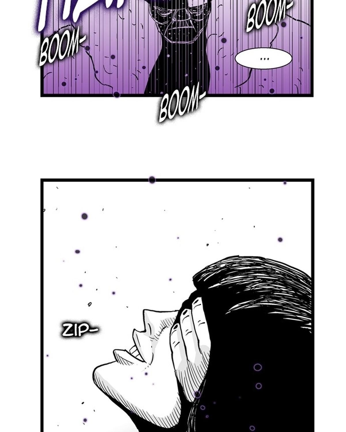 Hellper Chapter 172 - 48