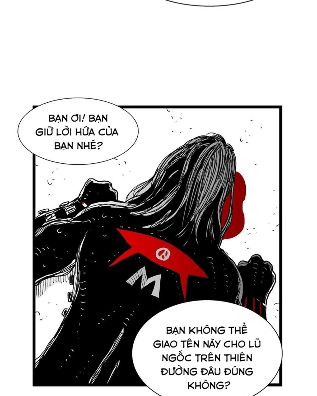 Hellper Chapter 172 - 50