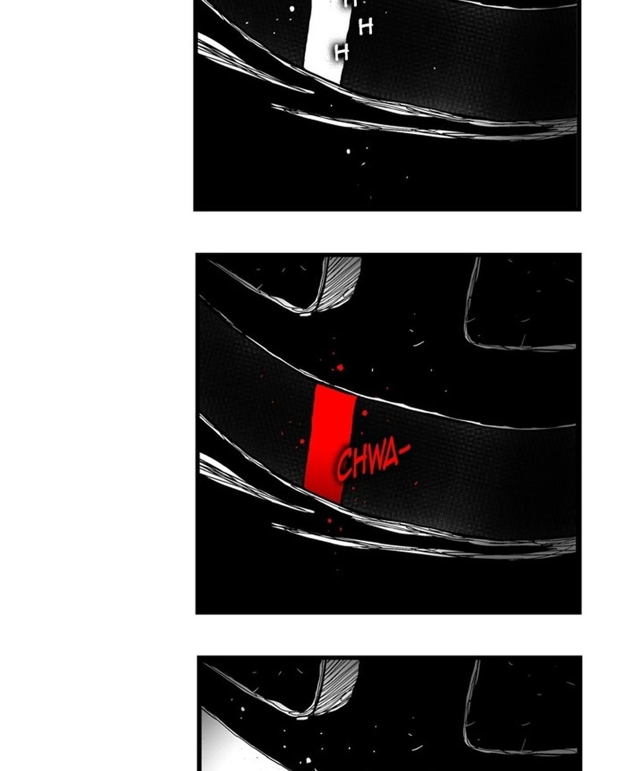 Hellper Chapter 172 - 6