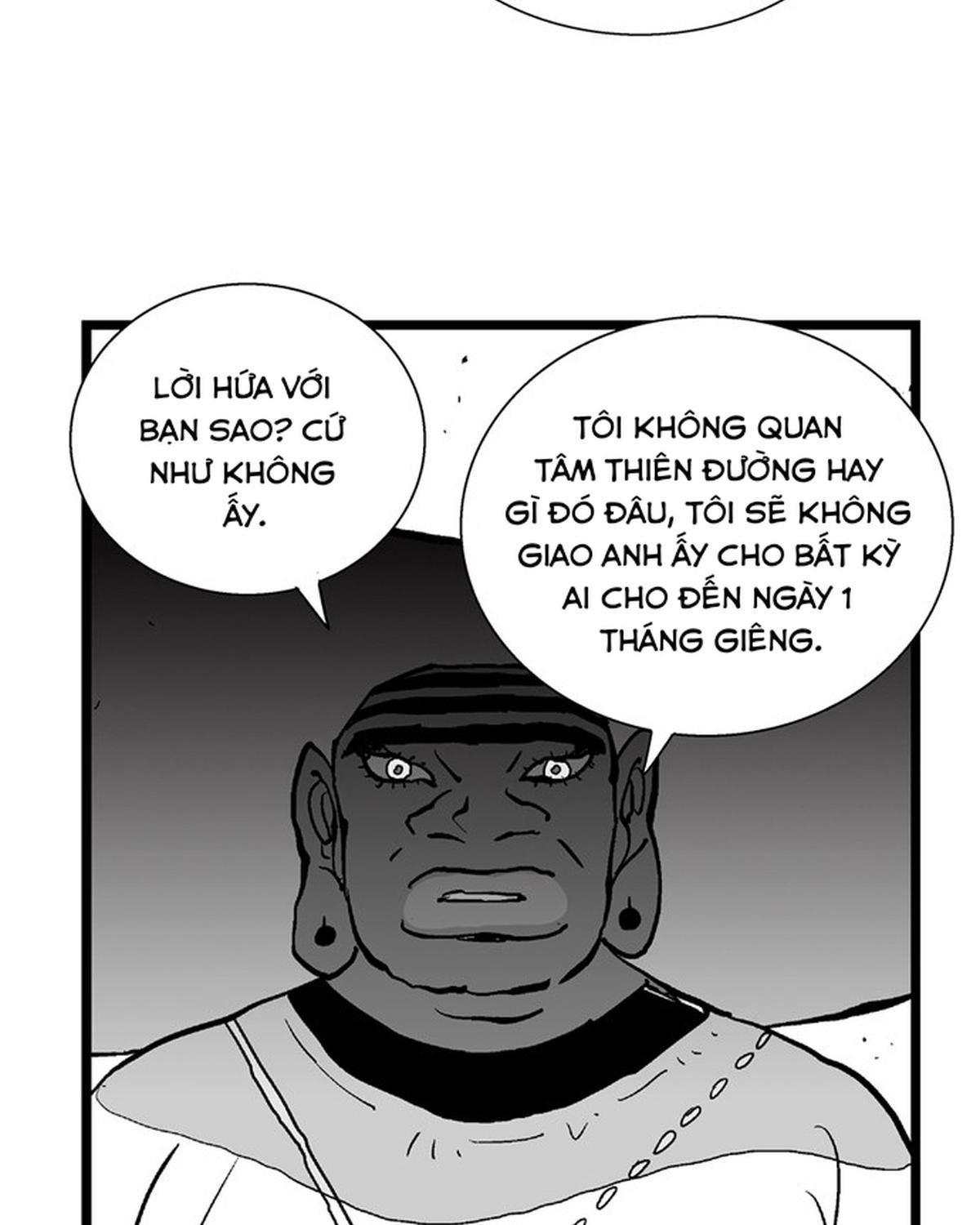 Hellper Chapter 172 - 51