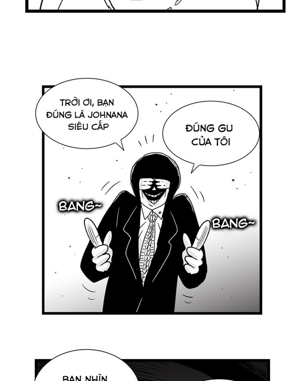 Hellper Chapter 172 - 52