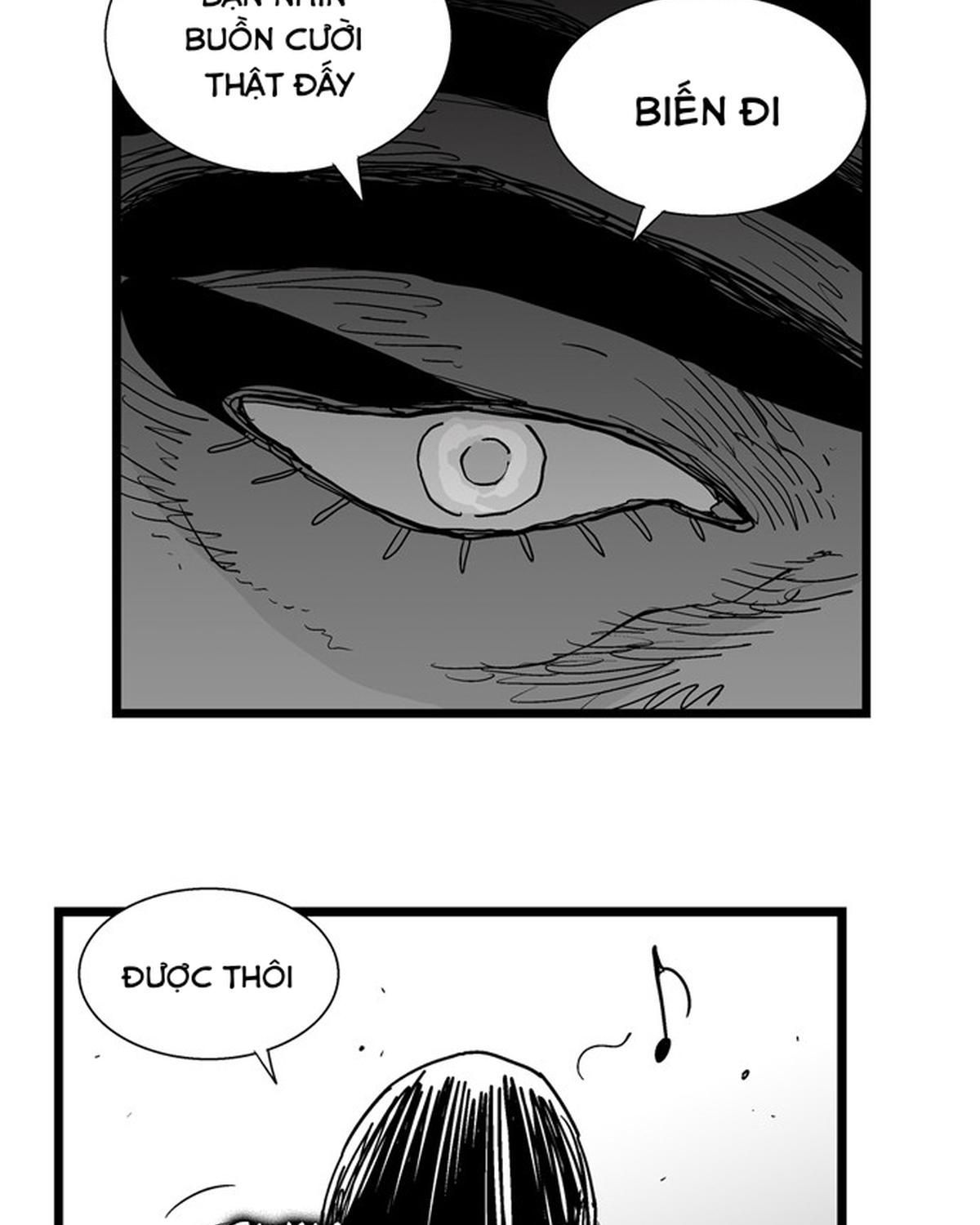 Hellper Chapter 172 - 53