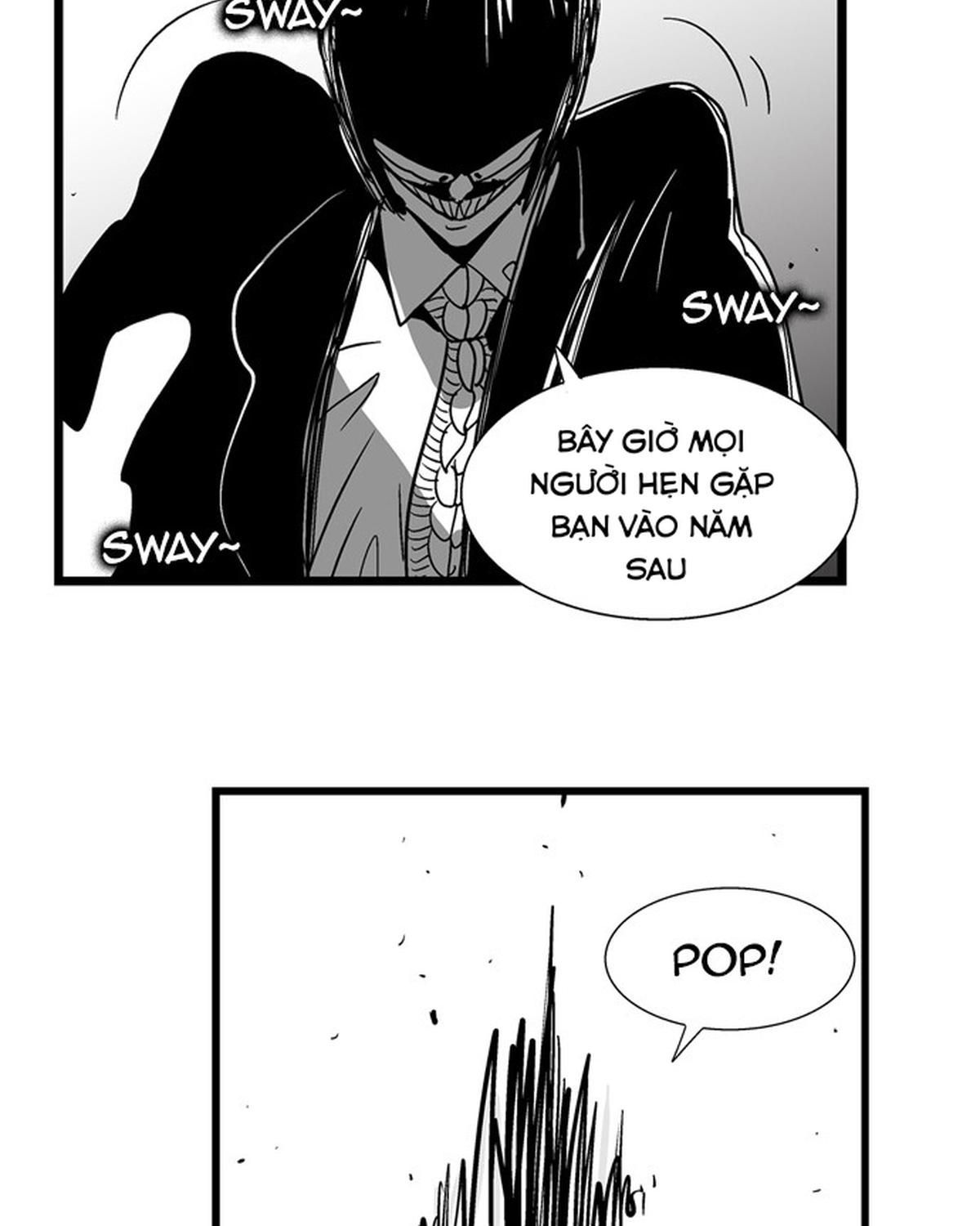 Hellper Chapter 172 - 54