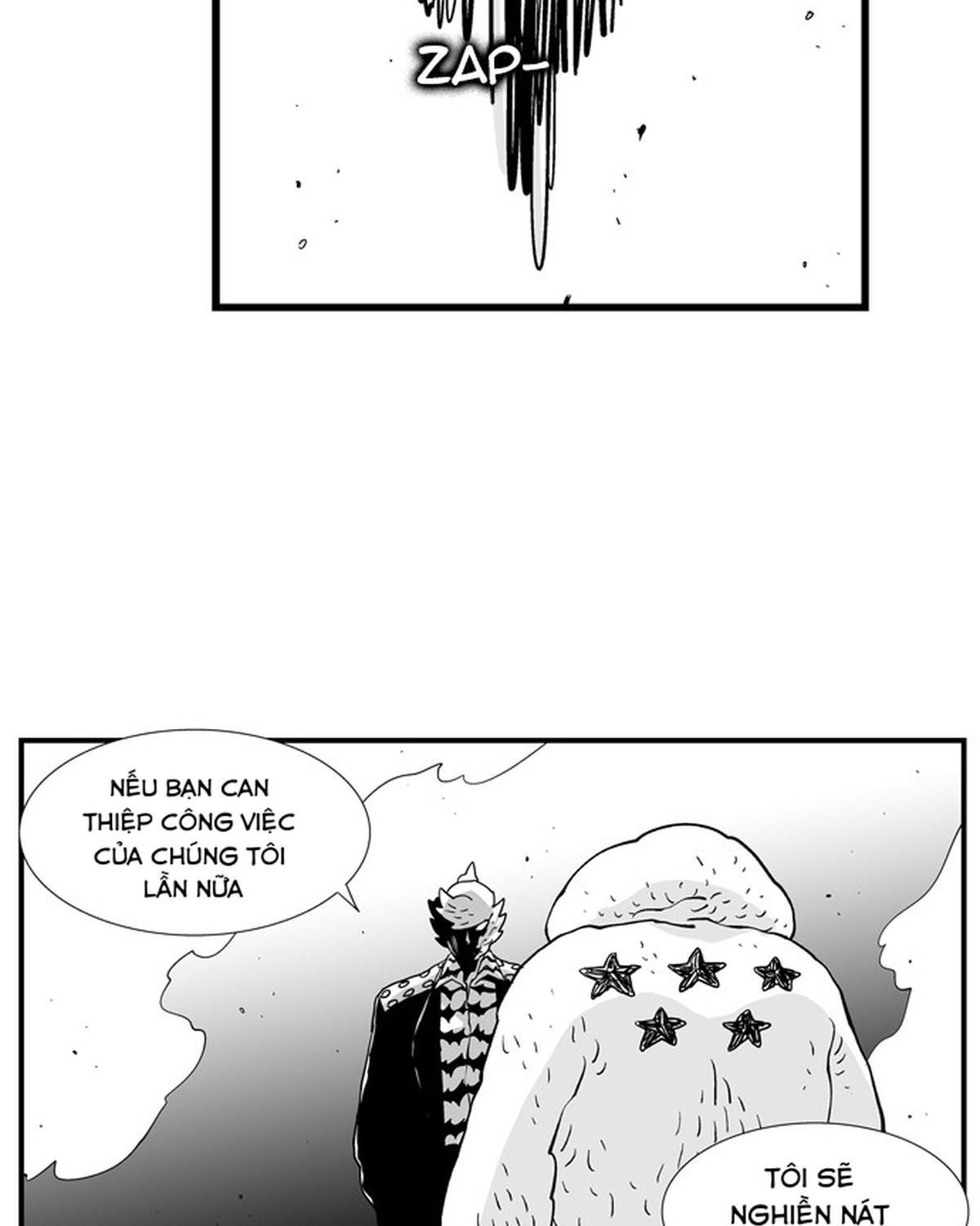 Hellper Chapter 172 - 55