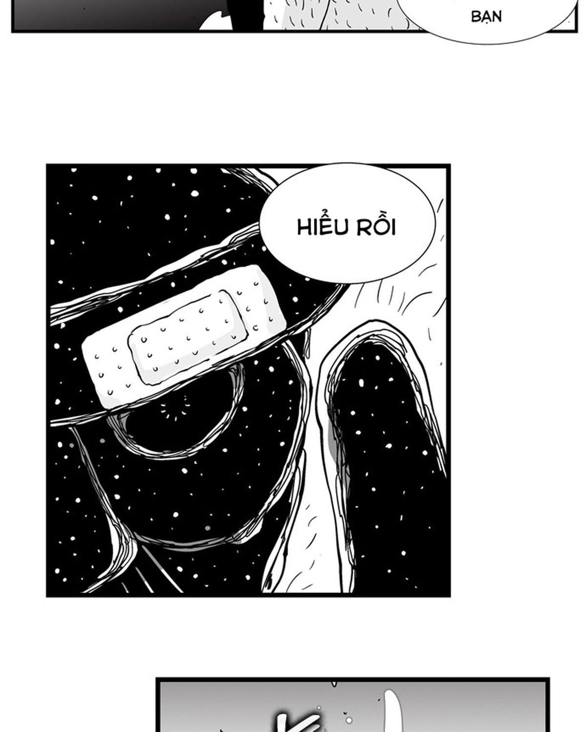 Hellper Chapter 172 - 56