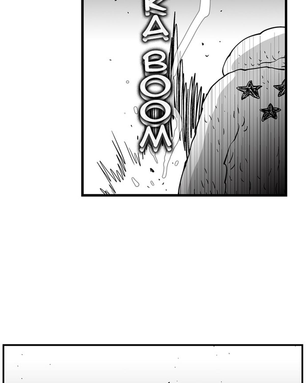 Hellper Chapter 172 - 57