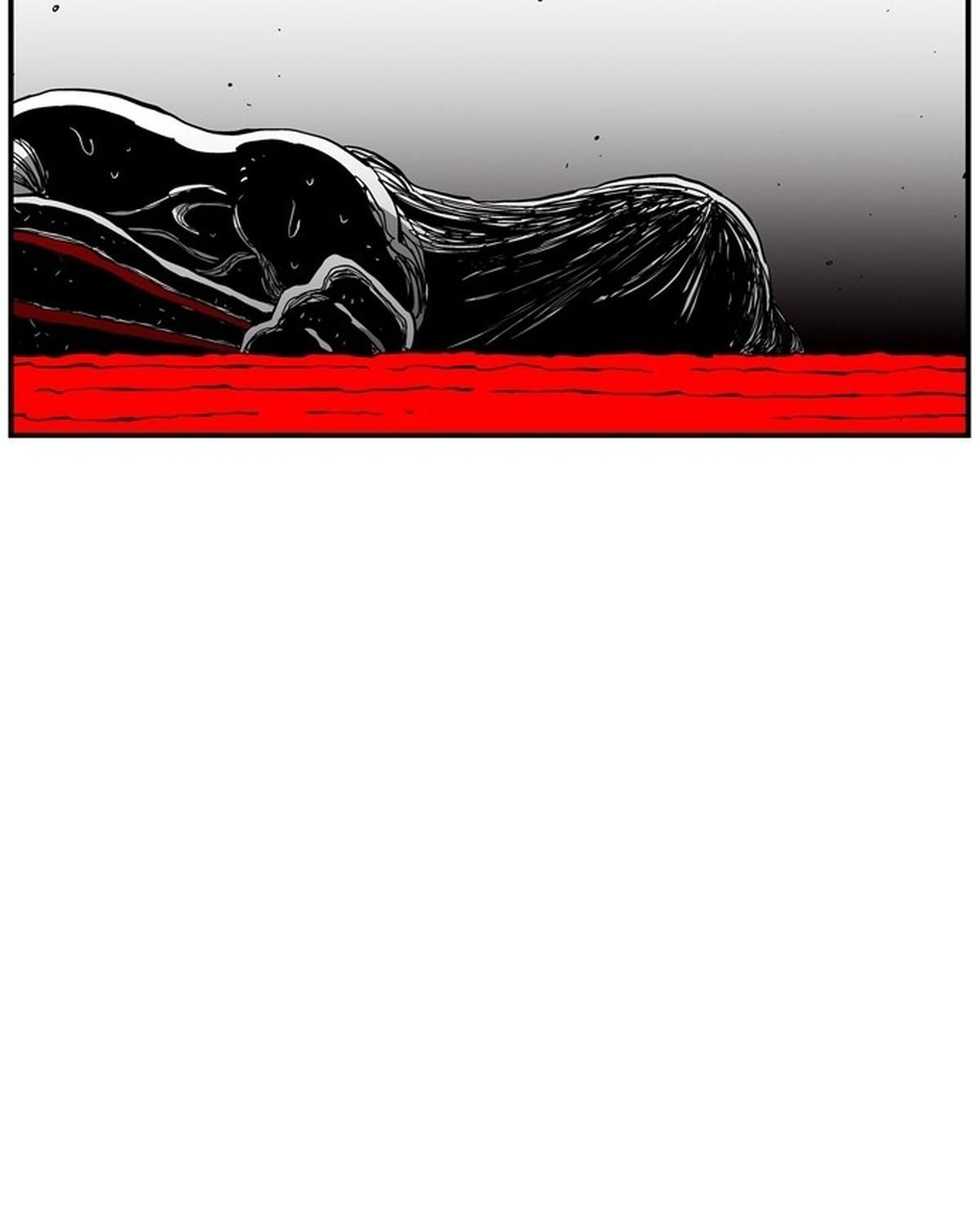 Hellper Chapter 172 - 58