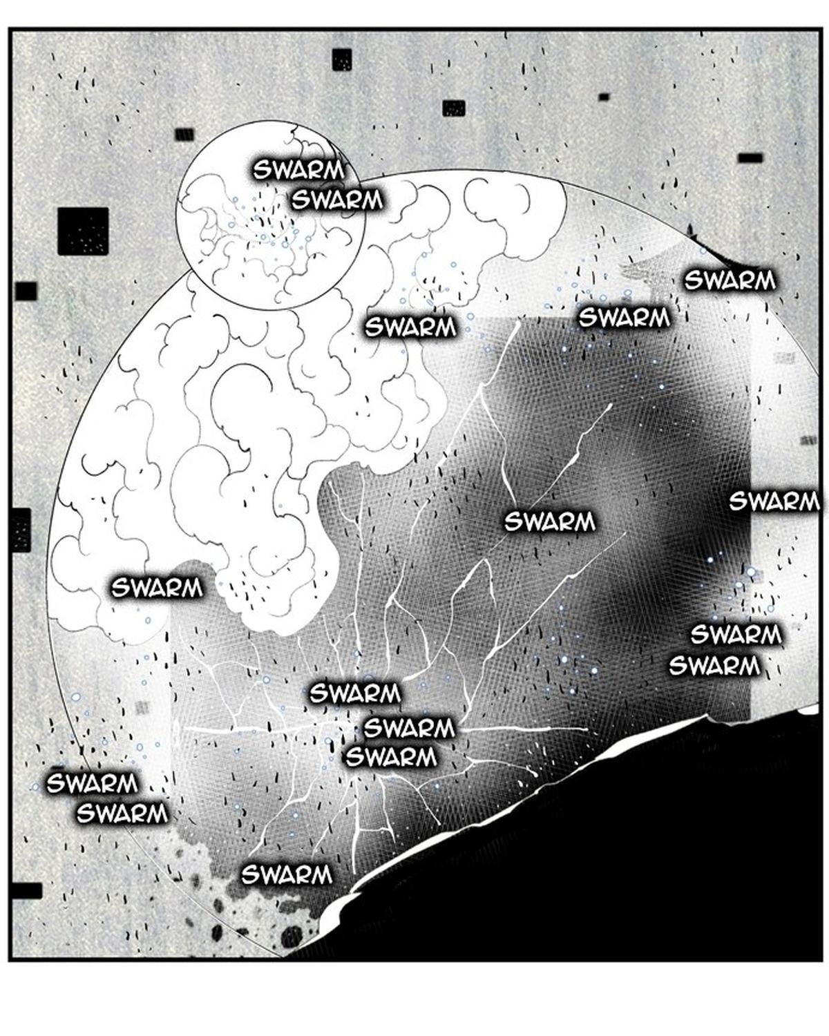 Hellper Chapter 172 - 59