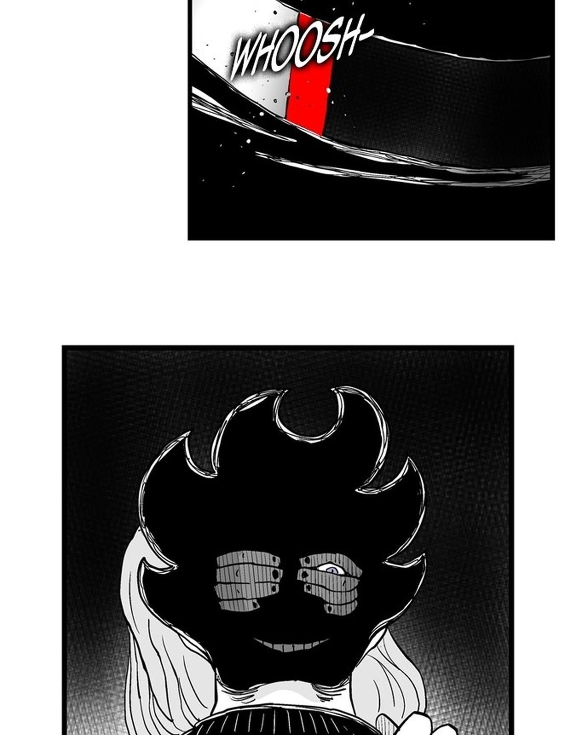 Hellper Chapter 172 - 7