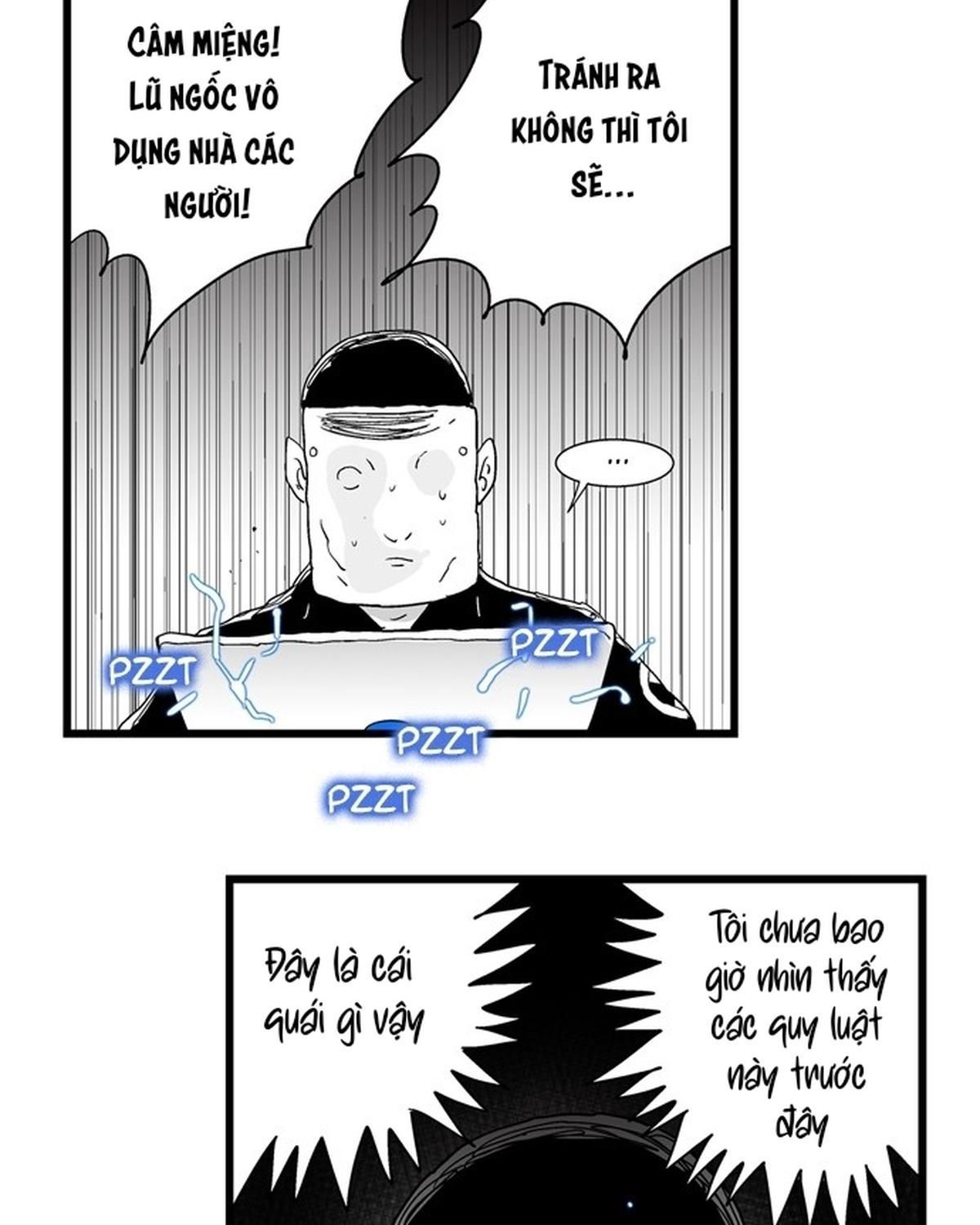 Hellper Chapter 172 - 63