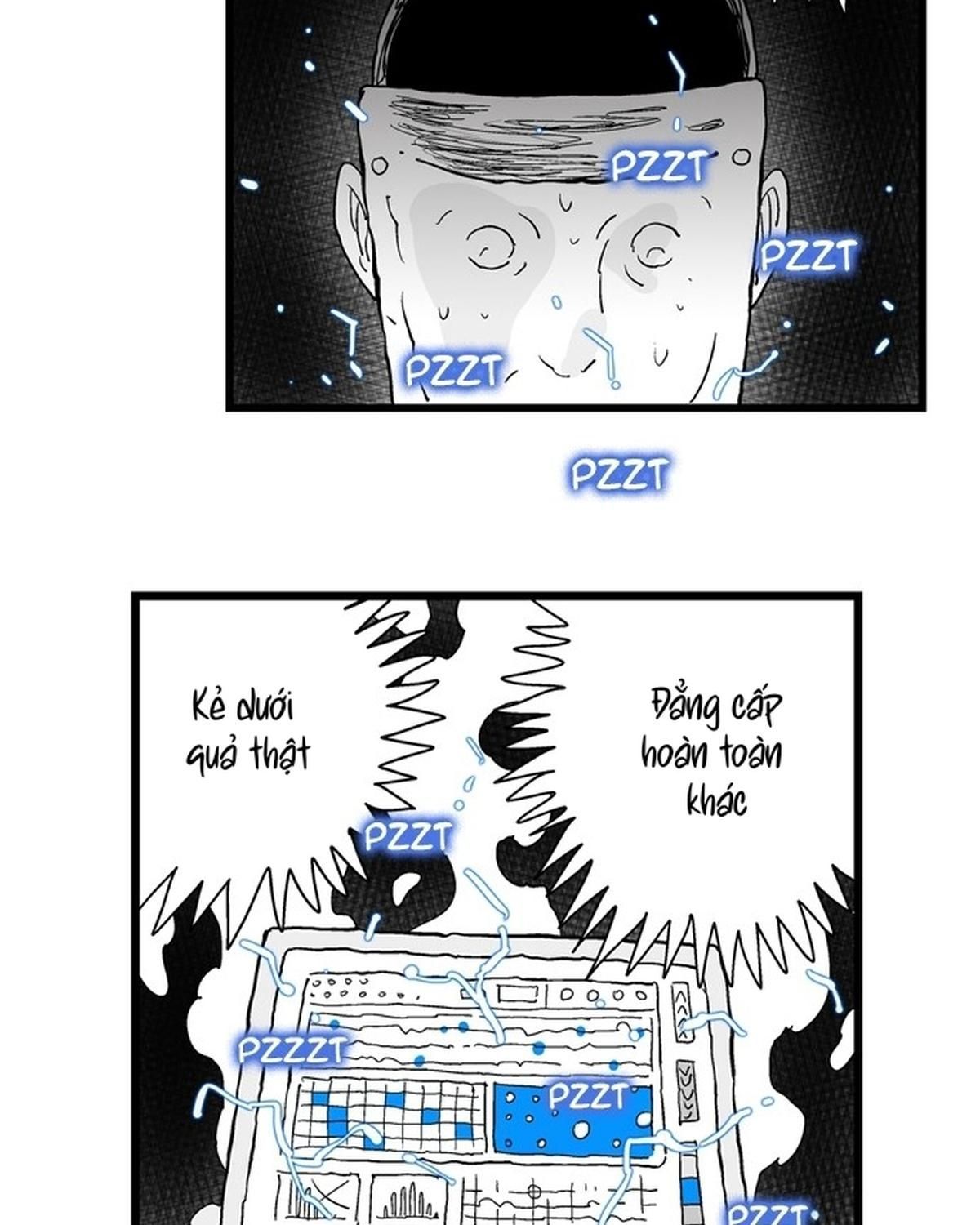 Hellper Chapter 172 - 64