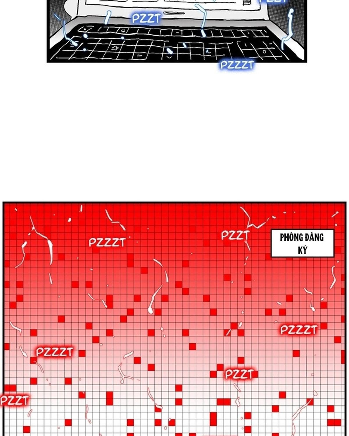 Hellper Chapter 172 - 65