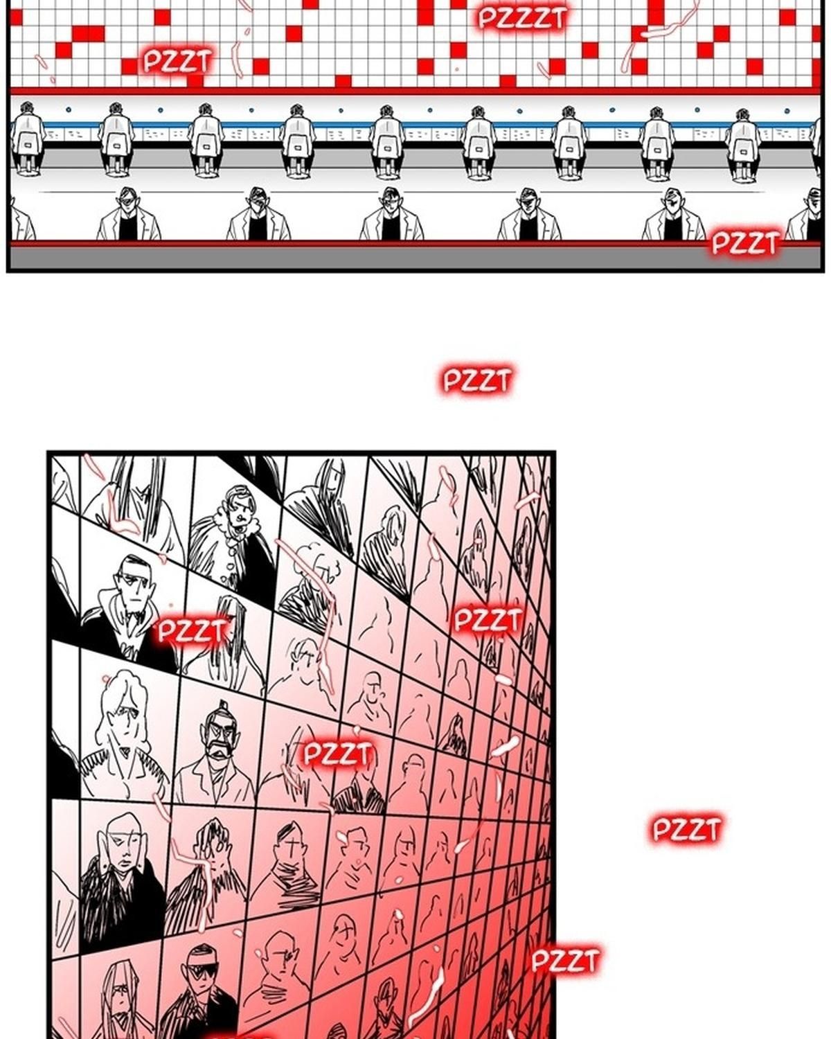 Hellper Chapter 172 - 66