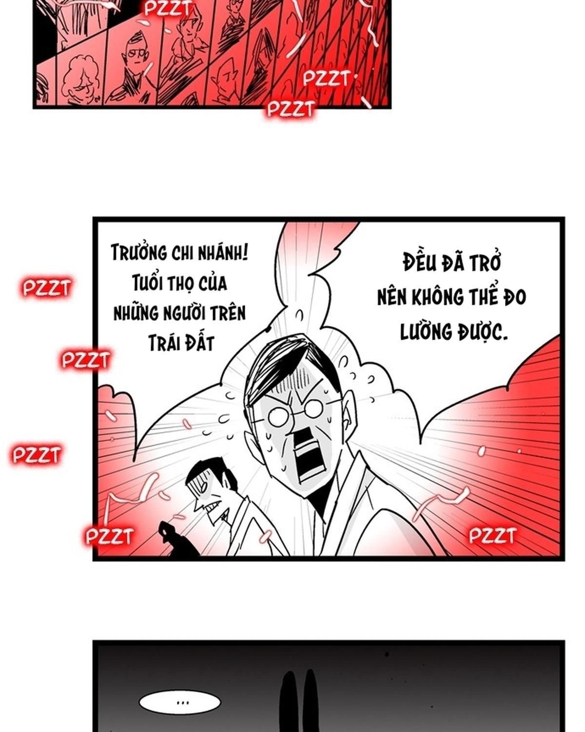 Hellper Chapter 172 - 67