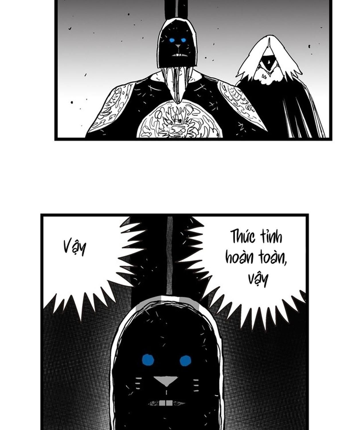 Hellper Chapter 172 - 68