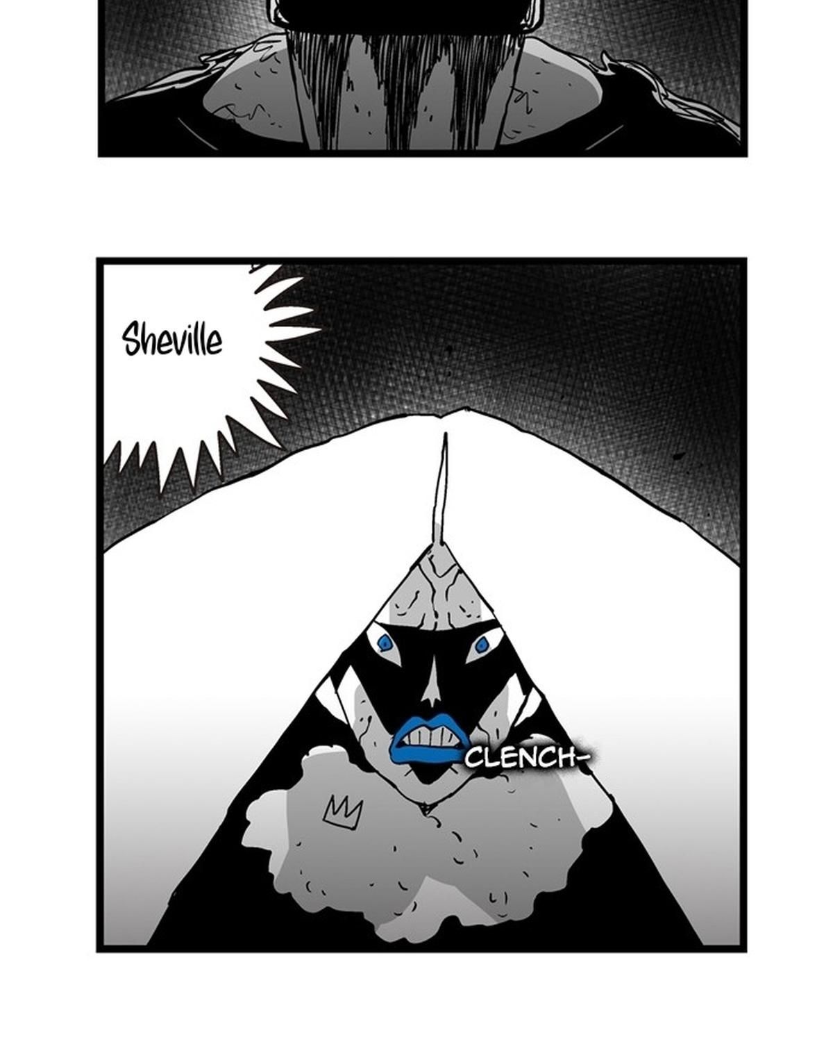 Hellper Chapter 172 - 69