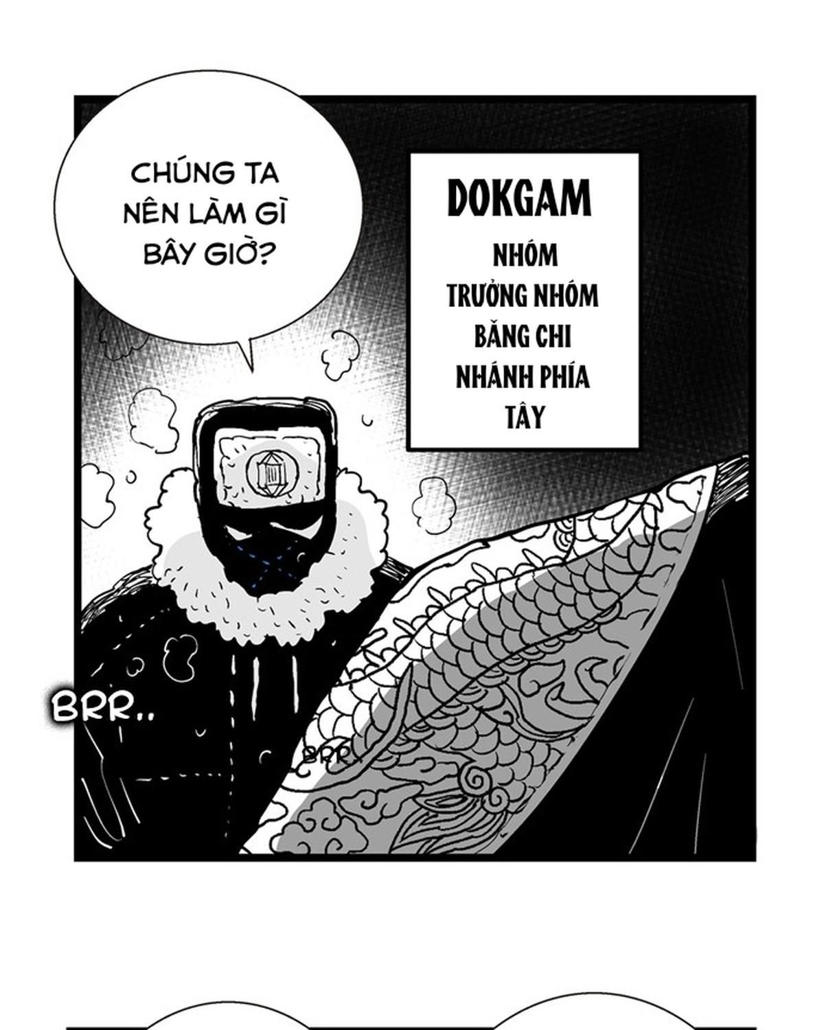 Hellper Chapter 172 - 70