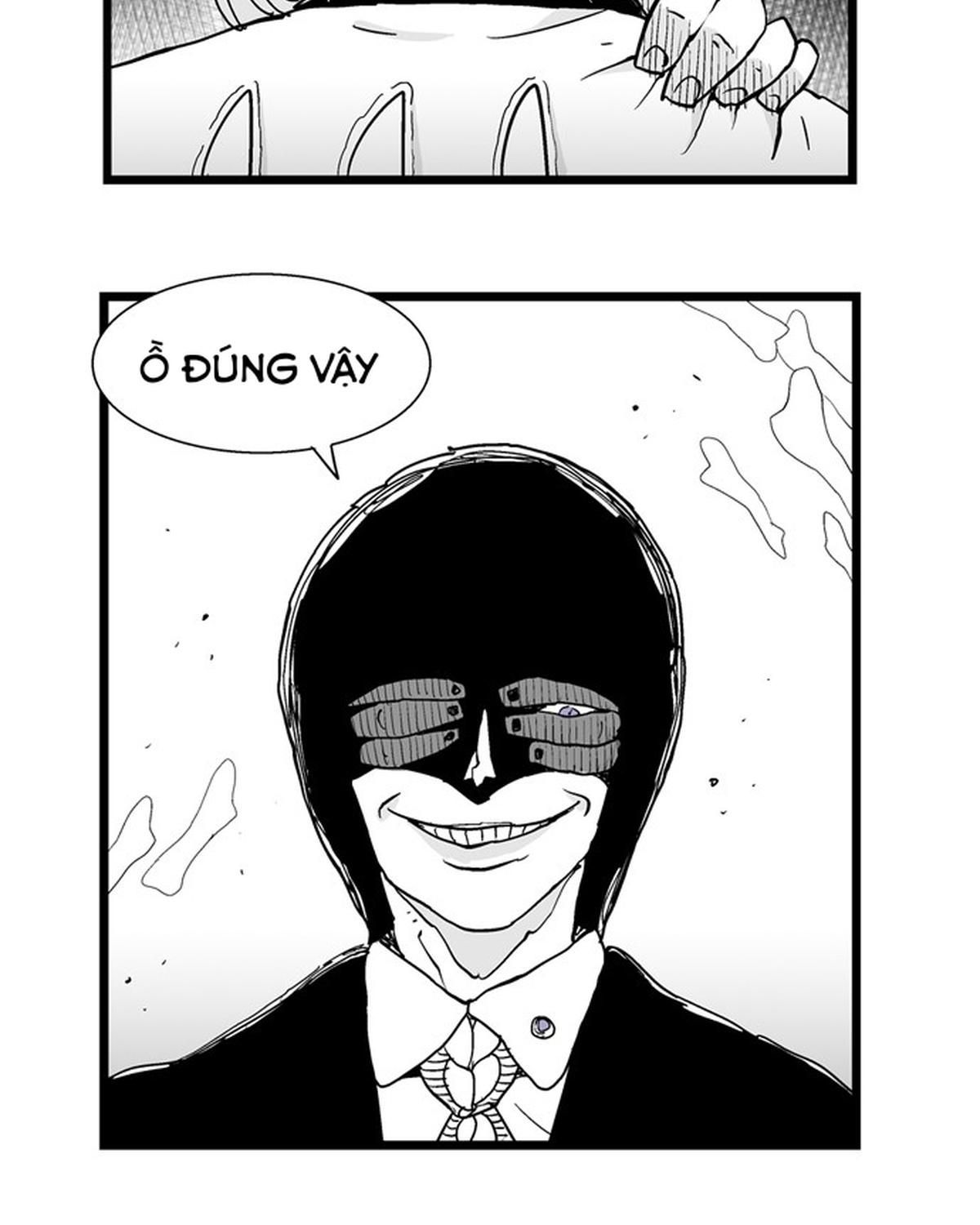 Hellper Chapter 172 - 8