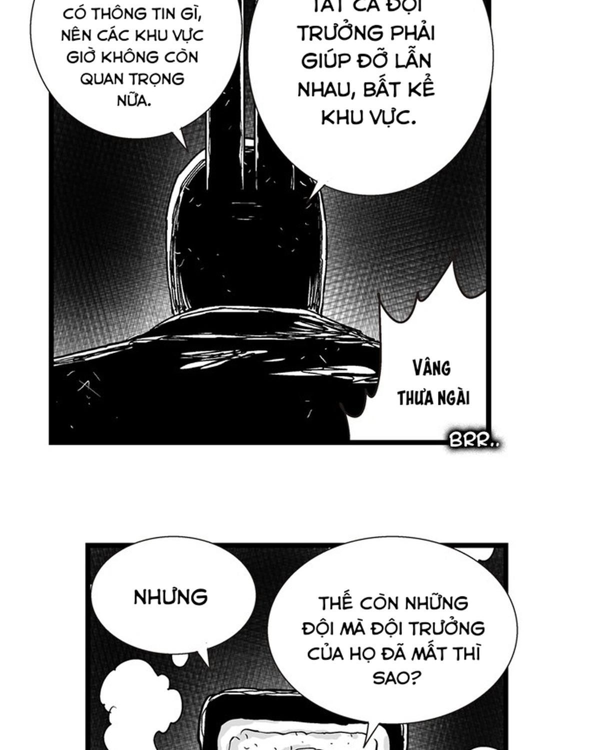 Hellper Chapter 172 - 72