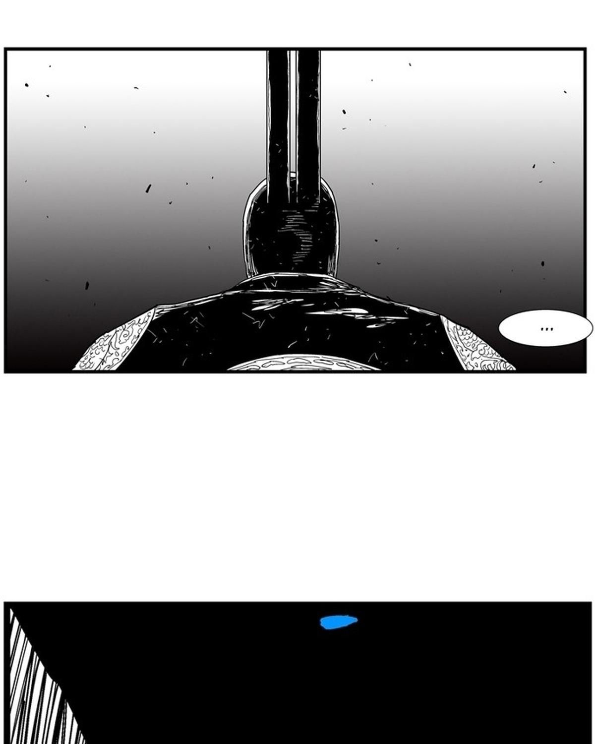 Hellper Chapter 172 - 75