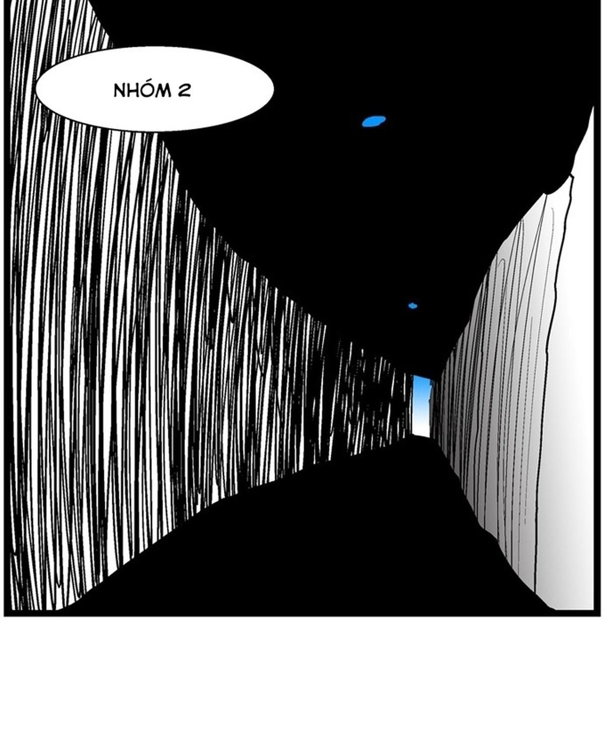 Hellper Chapter 172 - 76