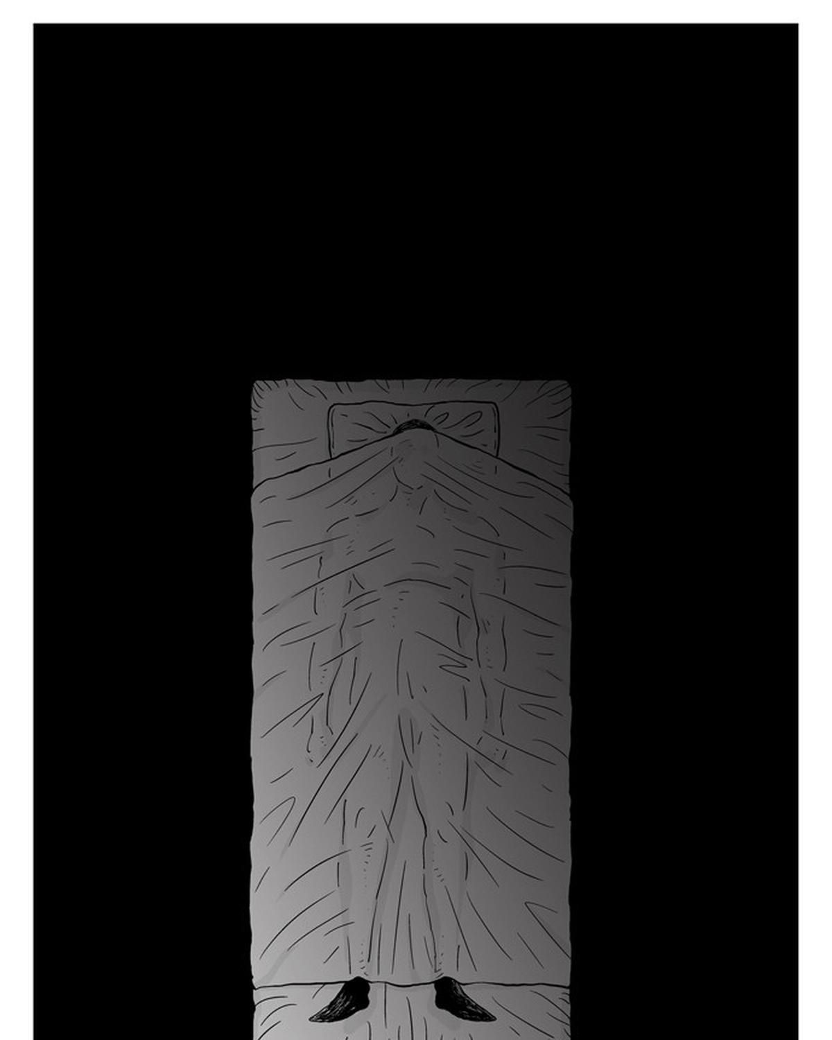 Hellper Chapter 172 - 78