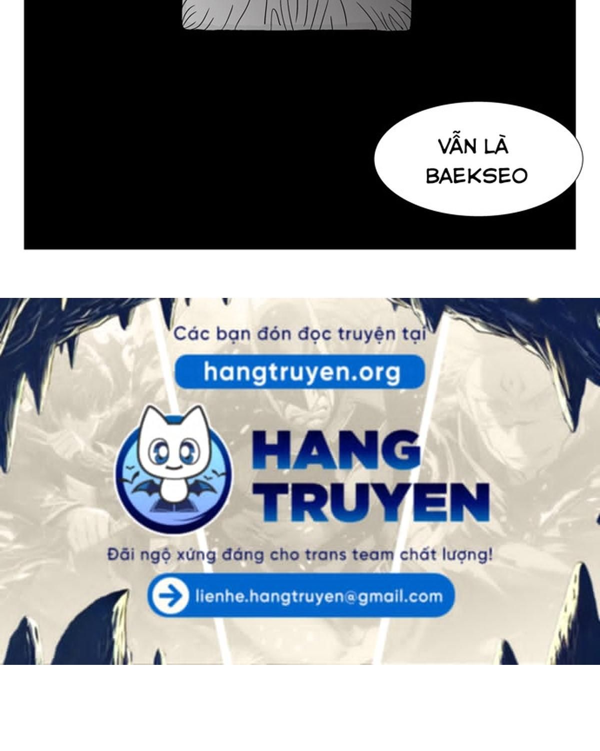 Hellper Chapter 172 - 79