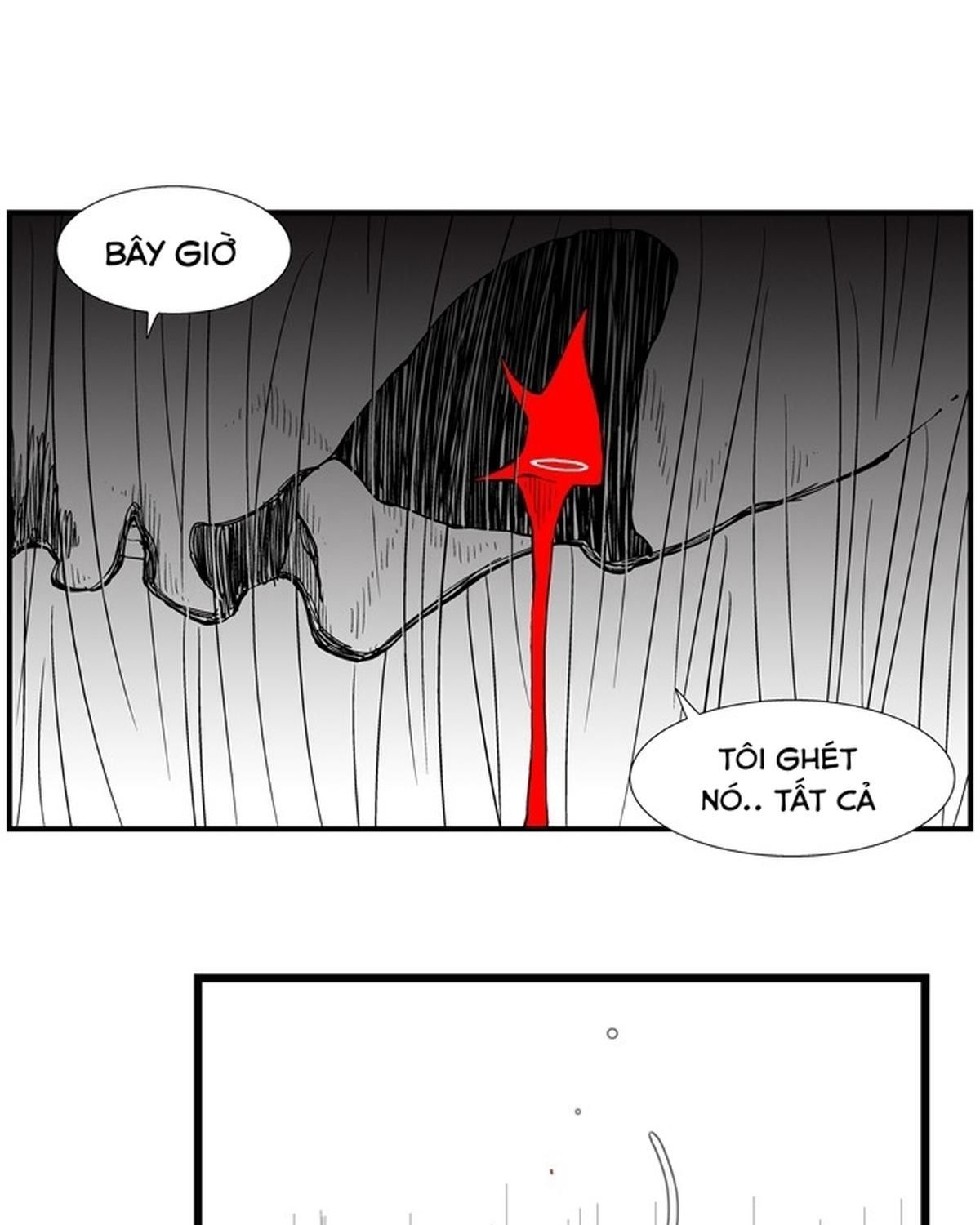 Hellper Chapter 172 - 9