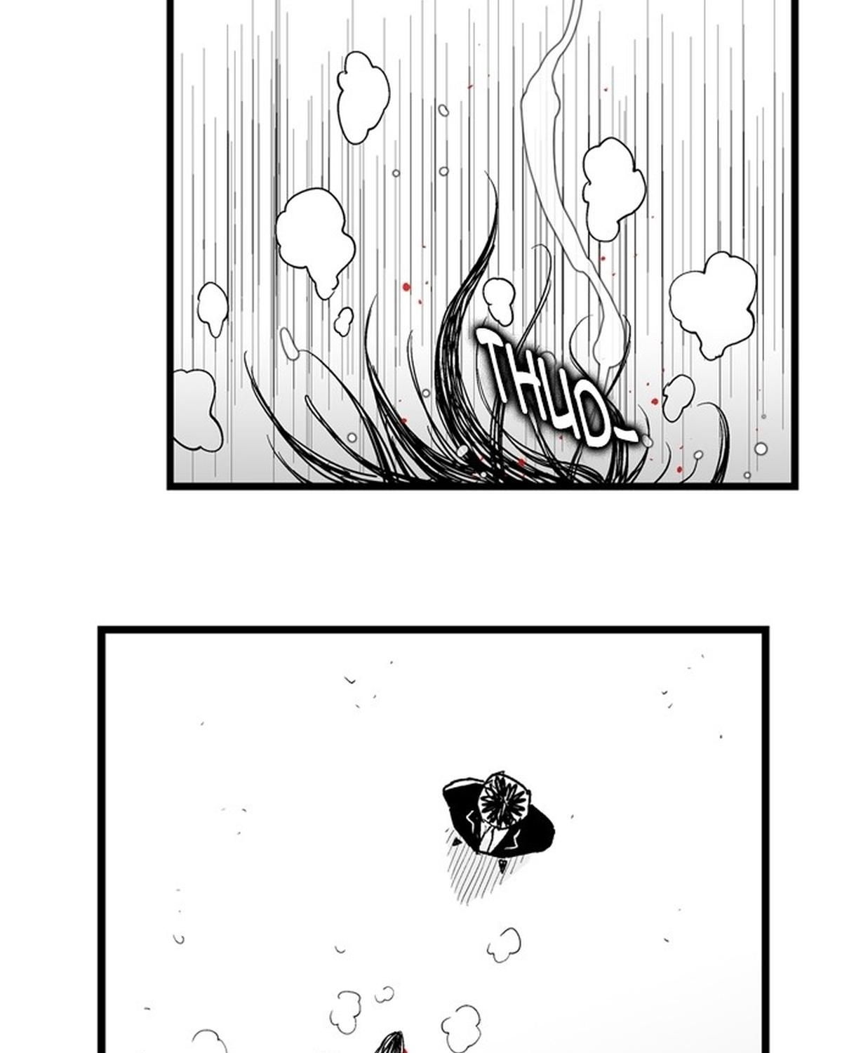 Hellper Chapter 172 - 10