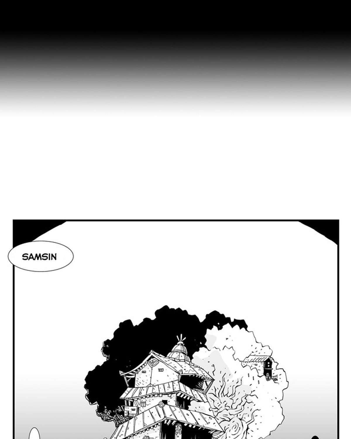 Hellper Chapter 173 - 12