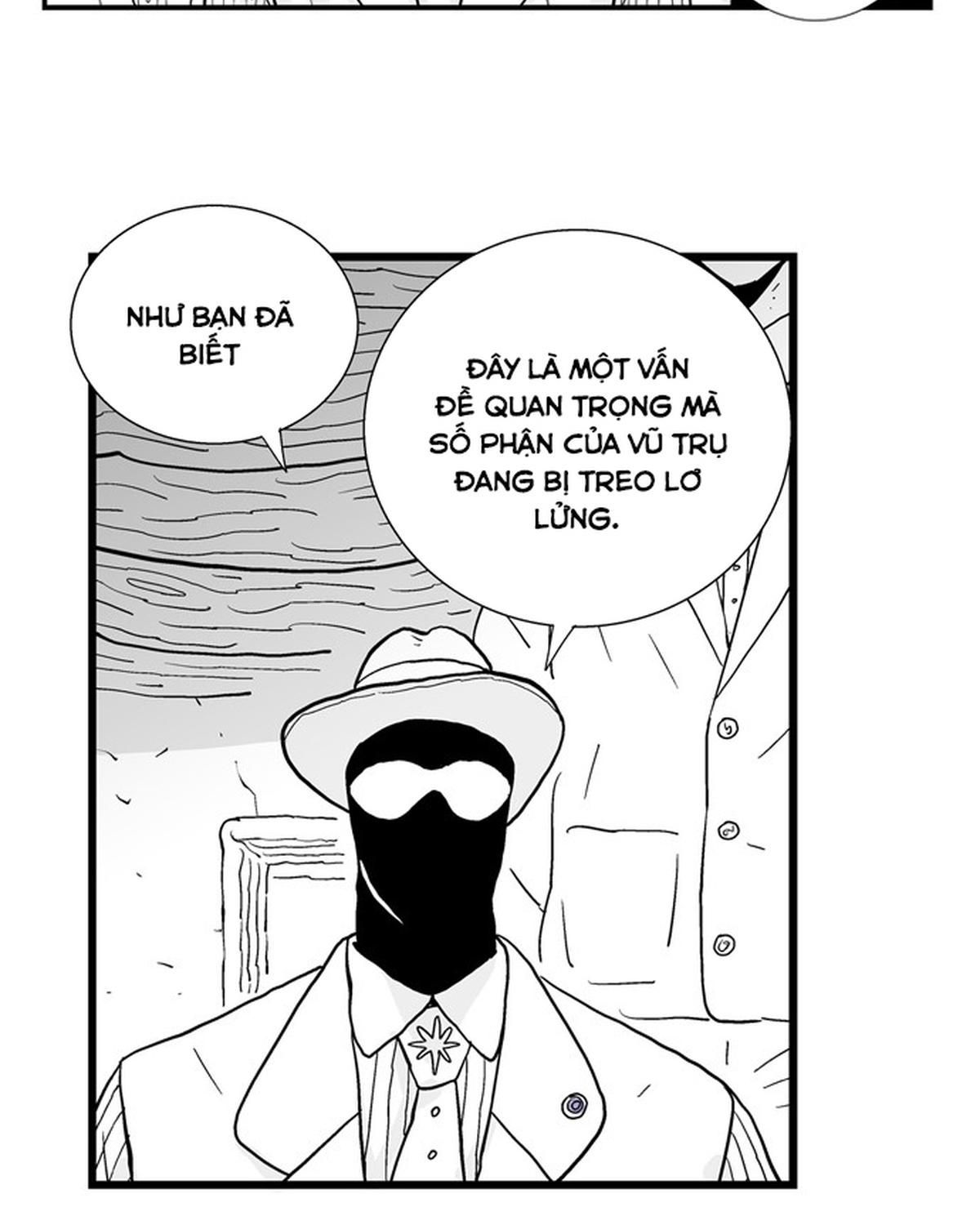 Hellper Chapter 173 - 15