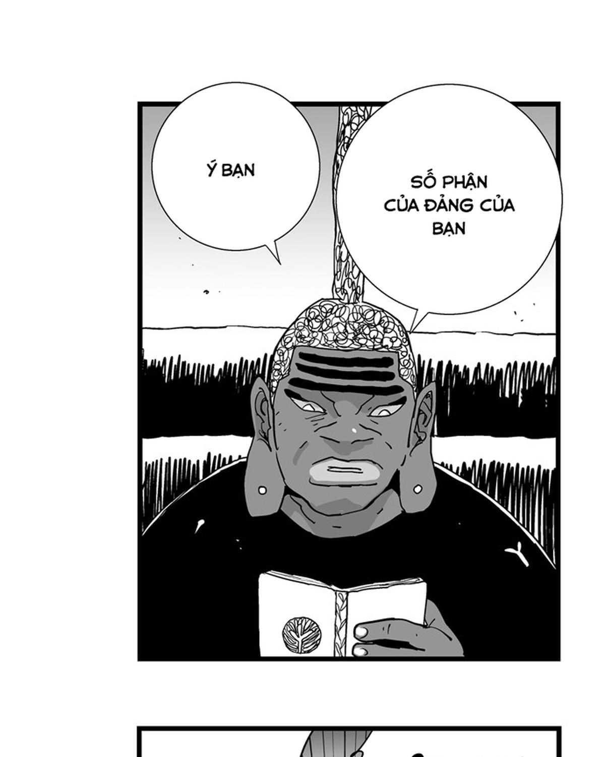 Hellper Chapter 173 - 16