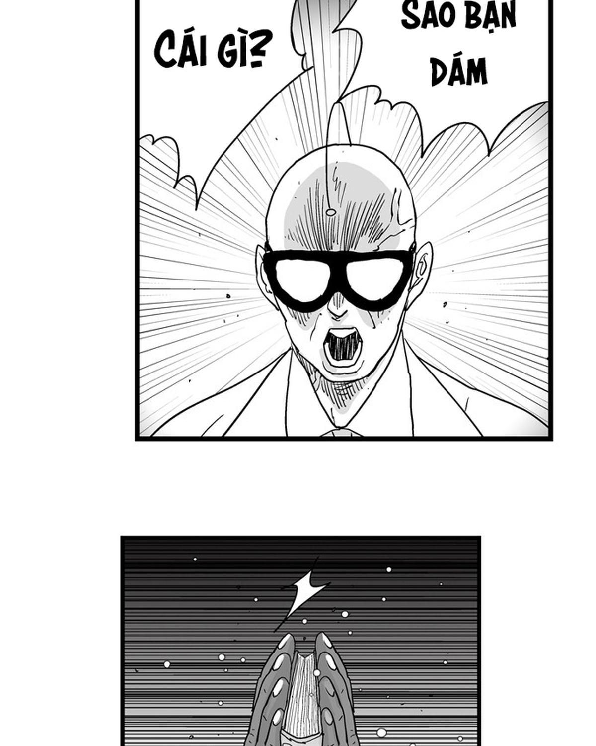 Hellper Chapter 173 - 17